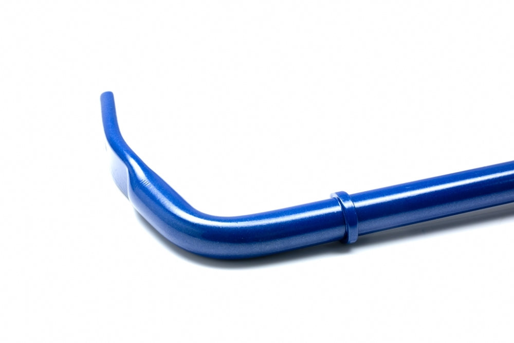 Hardrace - 22mm Rear Sway Bar - WRX VB (22+)