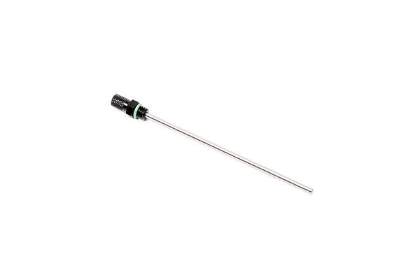Radium - Dual Fluid Lock Universal Catch Can Kit