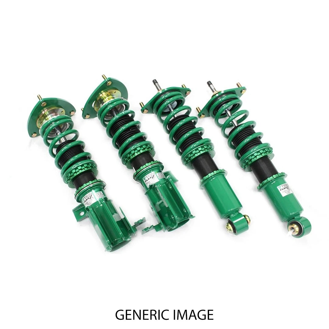Tein Flex Z Coilover Kit (WRX 22+)