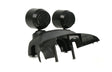 ATI -  ePod Steering Column Dual Gauge Pod -  60mm Gauge (WRX/STi 01-07)