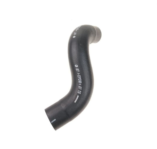 OEM Subaru Radiator Hose Kit - Forester SG XT (03-07) PAIR