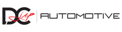 DC Jap Automotive