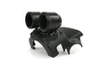 ATI -  ePod Steering Column Dual Gauge Pod -  60mm Gauge (WRX/STi 01-07)