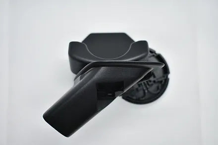 Andro Motorsports - Cobb Accessport Vent Holder WRX/STi G3 (09-13)