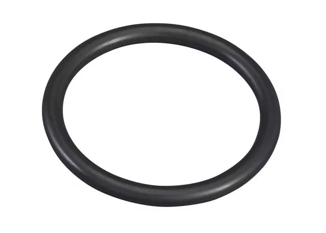 Genuine Subaru - Water Pipe O-Ring/ Cross Over Pipe O-Ring