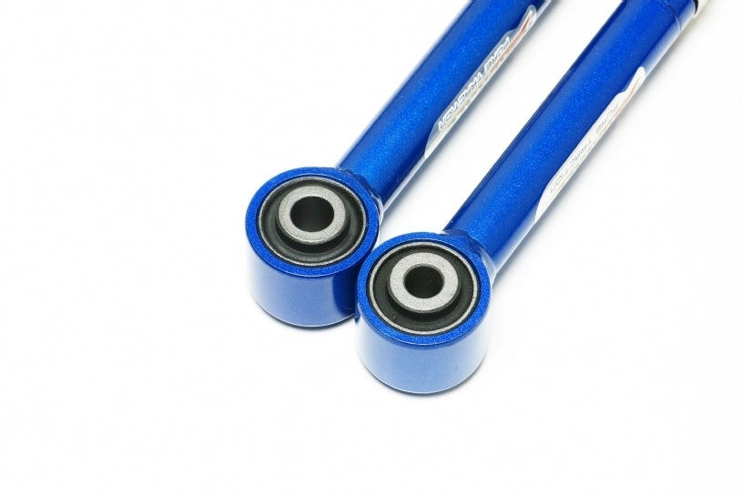 Hardrace - Rear Lateral Adjust Link - WRX/STi (94-00)