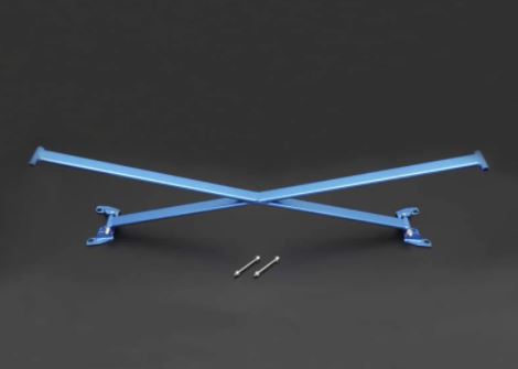 Cusco - Cross Bar - Rear - Type X - WRX/STi (15+)