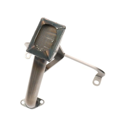 Killer B - High Flow Ultimate Oil Pickup - (EJ25)