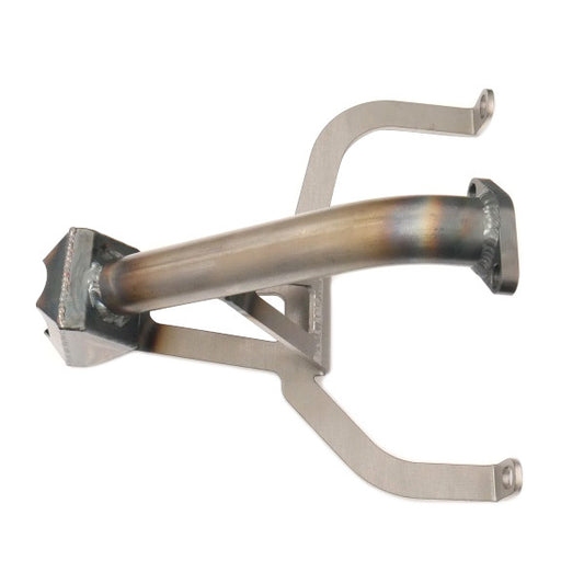 Killer B - High Flow Ultimate Oil Pickup - (EJ25)