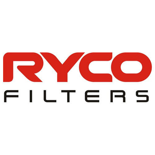 Ryco - Air Filter - A360 (WRX 99 GC8)