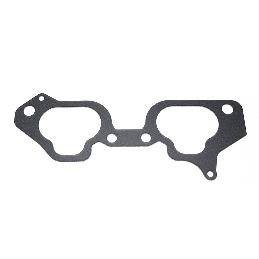 Subaru - OEM TGV to Engine Gasket - Pair