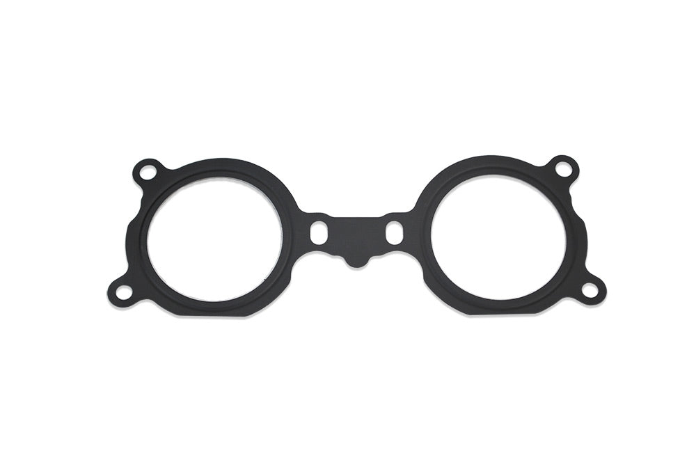 Subaru - OEM Intake Manifold to TGV Gasket - Pair