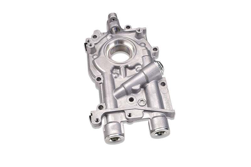 Subaru - JDM 11mm Oil Pump (Genuine) + Seals