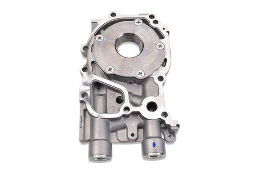 Subaru - JDM 12mm Oil Pump (Genuine) + Seals