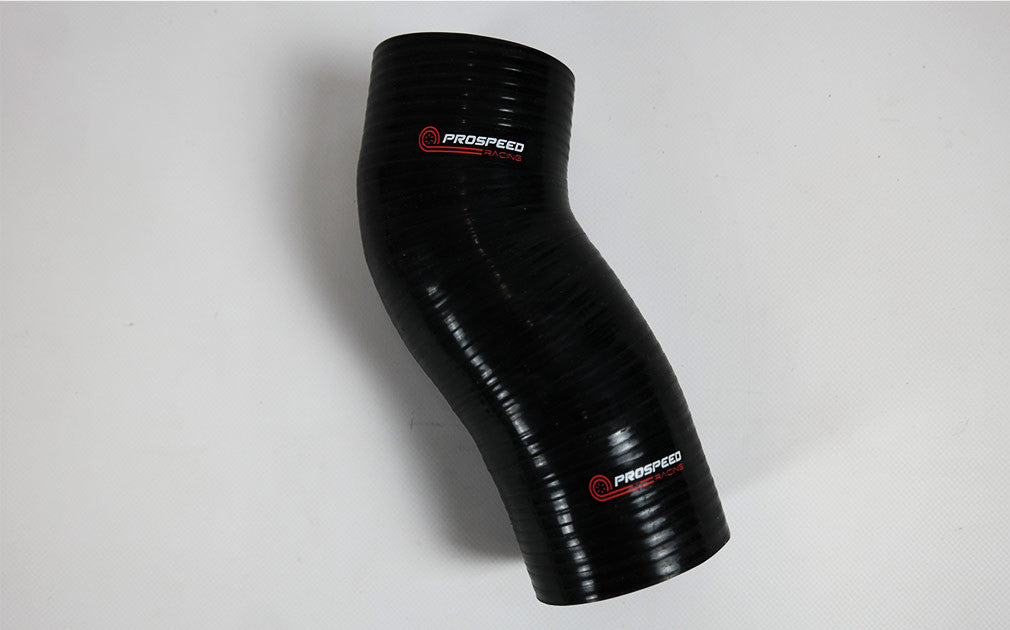PSR - SFB - Black (Forester 08-13)