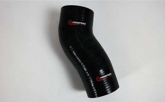 PSR - SFB - Black (STi 15-18)