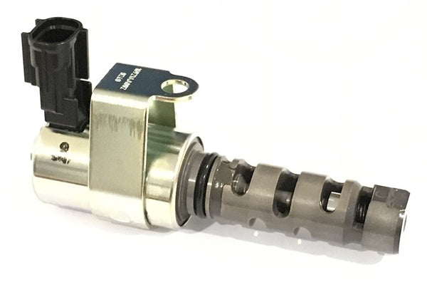 Radium - Top Feed Upgrade Fuel Rails w/Bottom FPD Port - STi (01+)