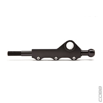 Cobb Tuning - Short Shifter - (WRX/STI GC8 94-00) (5 Speed)