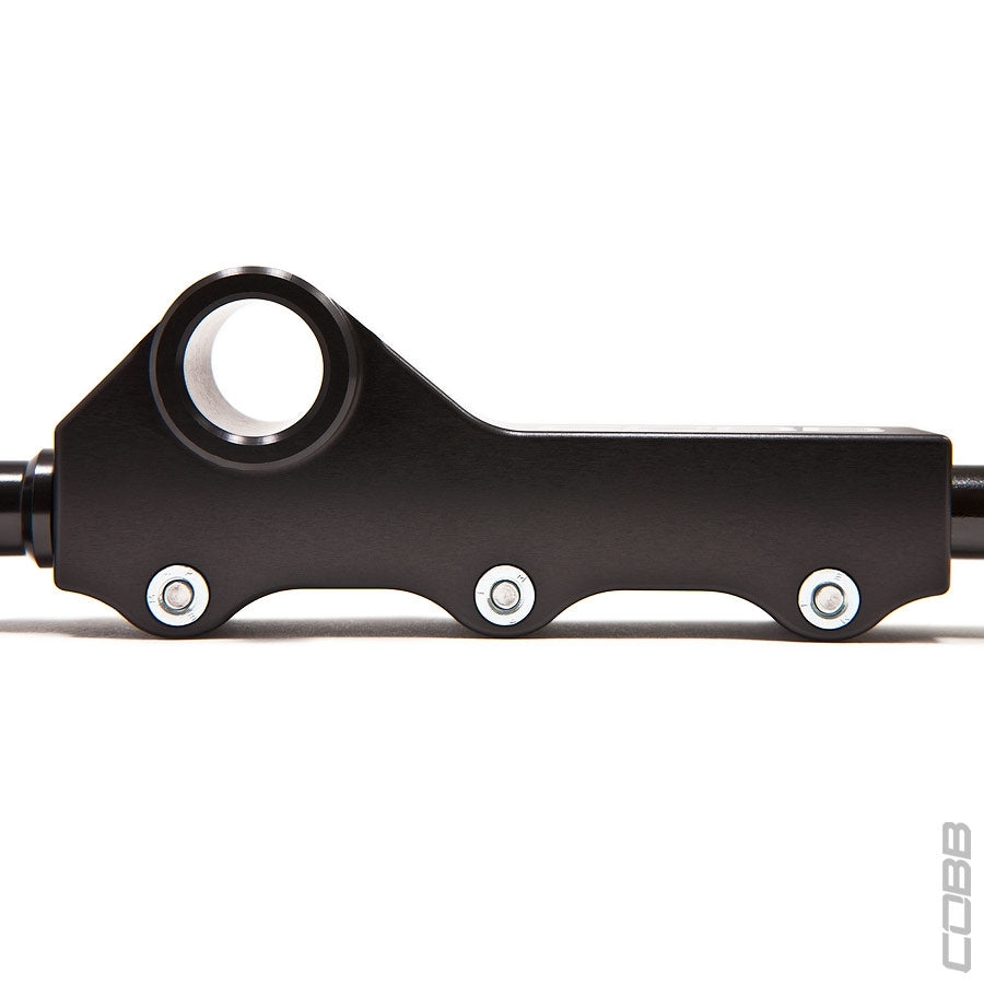 Cobb Tuning - Short Shifter - Forester (SF GT 97-02) (5 Speed)