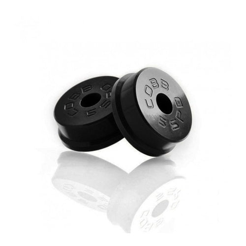 Cobb Tuning - Shifter Bushing Combo Package - Liberty STi (6 Speed)