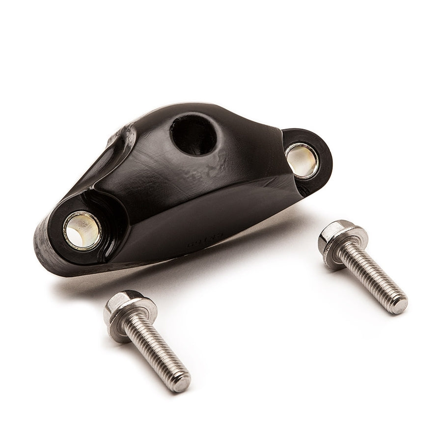 Cobb Tuning - Shifter Bushing Combo Package - Liberty STi (6 Speed)