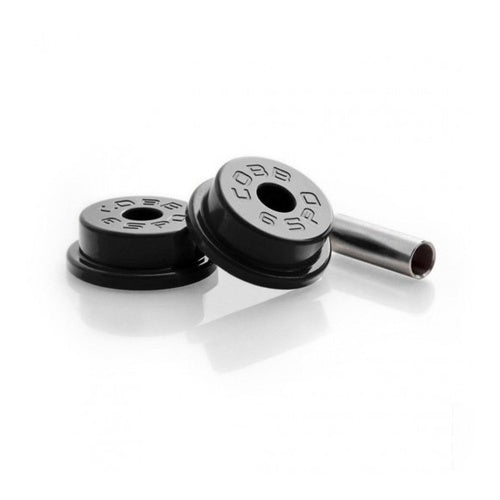 Cobb Tuning - Front Shifter Bushings - Liberty STi (6 Speed)