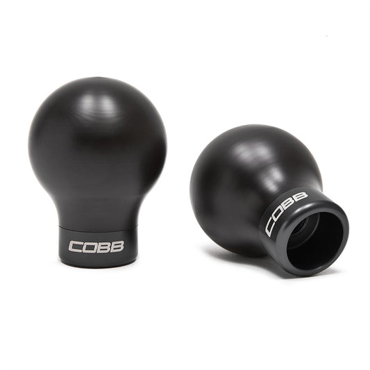 Cobb Tuning - Shift Knob - Subaru Models (6 Speed)