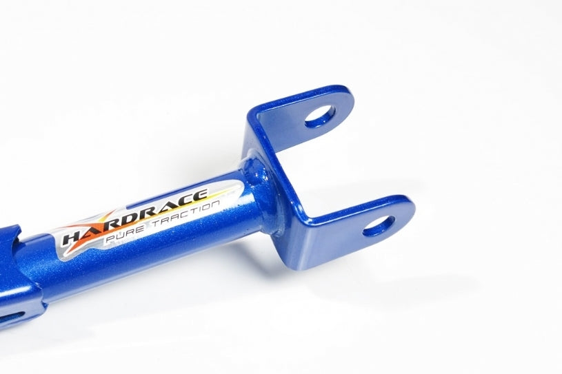 Hardrace - Rear Trailing Arm Hardened Rubber - Liberty BM/BR (09-14)