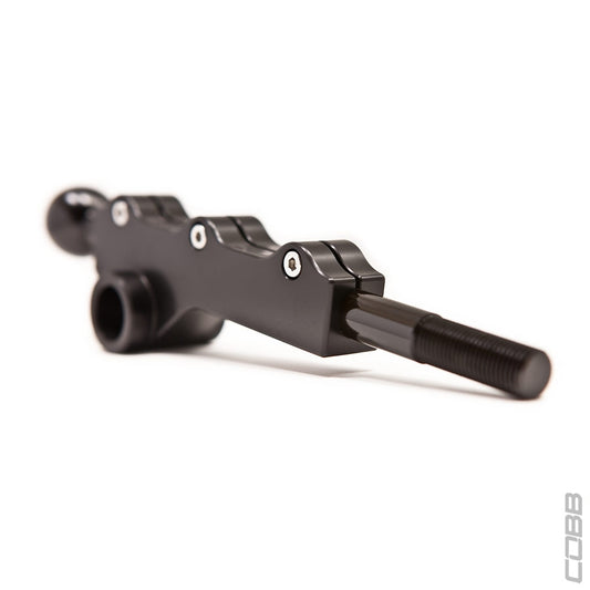 Cobb Tuning - Short Shifter - (WRX GD/GG 01-07) (5 Speed)
