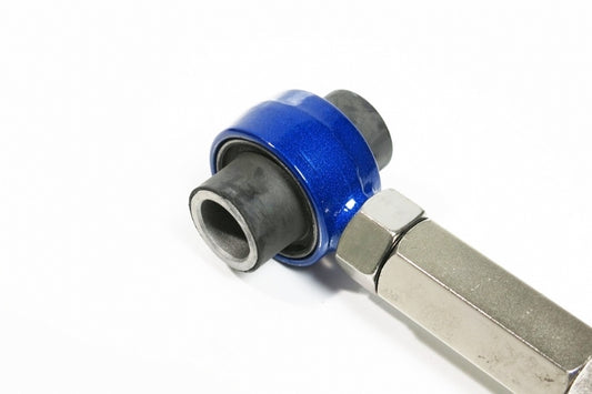 Hardrace - Rear Trailing Arm Hardened Rubber - WRX/STi (08-14)