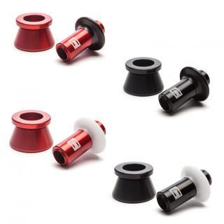Cobb Tuning - Reverse Lockout - Subaru STI 01-20 (6 speed)