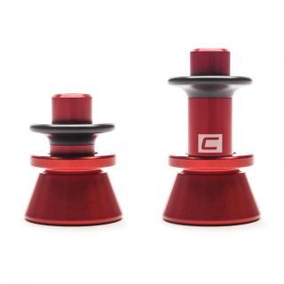 Cobb Tuning - Reverse Lockout - Subaru STI 01-20 (6 speed)