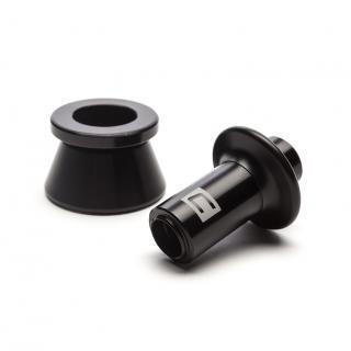 Cobb Tuning - Reverse Lockout - Subaru STI 01-20 (6 speed)