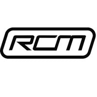 Roger Clark Motorsport - Head Studs - WRX/STi EJ2.0/2.5L