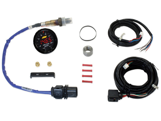 AEM - Wideband AFR UEGO - X-Series Gauge