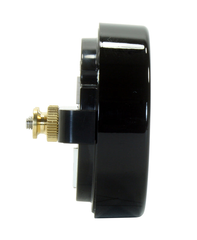 AEM - Wideband AFR UEGO - X-Series Gauge