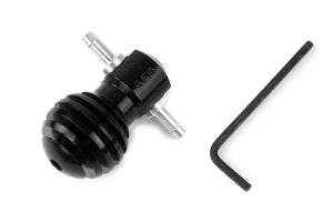 GFB - Atomic Single Stage Boost Controller