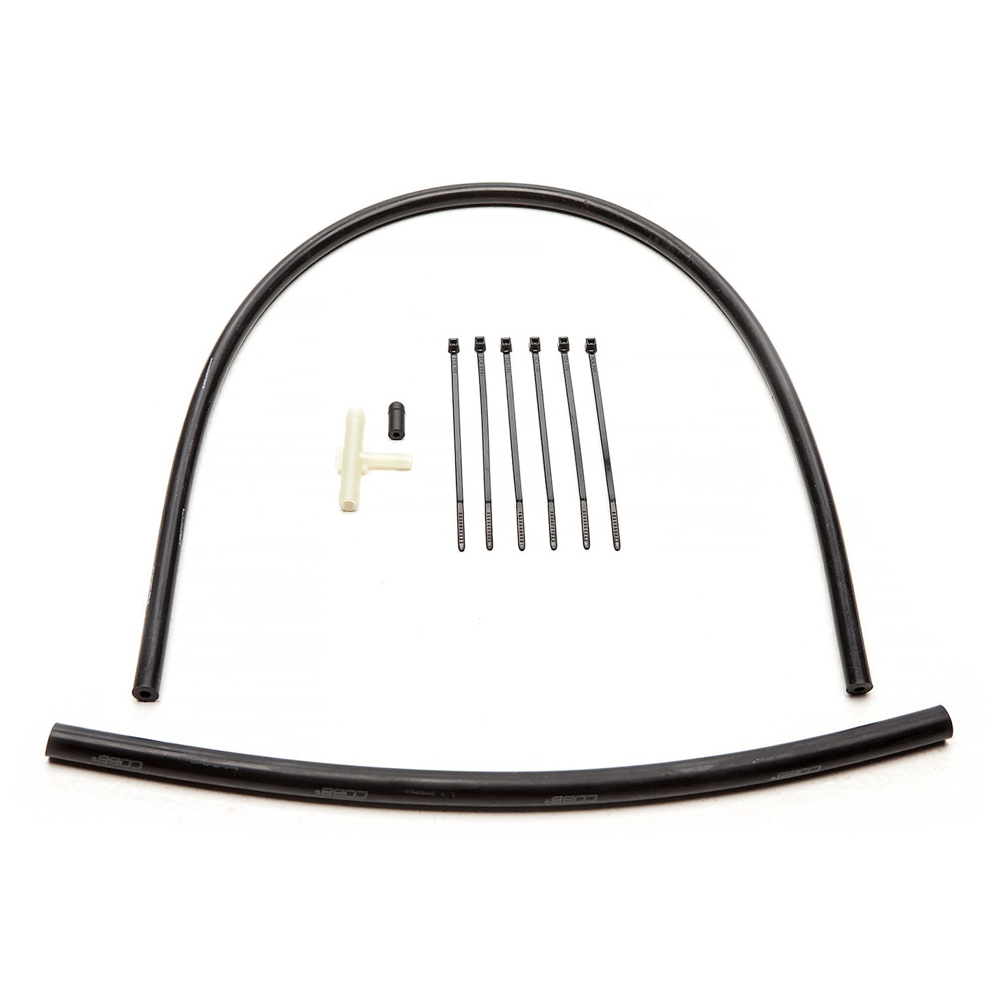 Cobb Tuning - Fuel Pressure Regulator Kit - Subaru STI 08-21