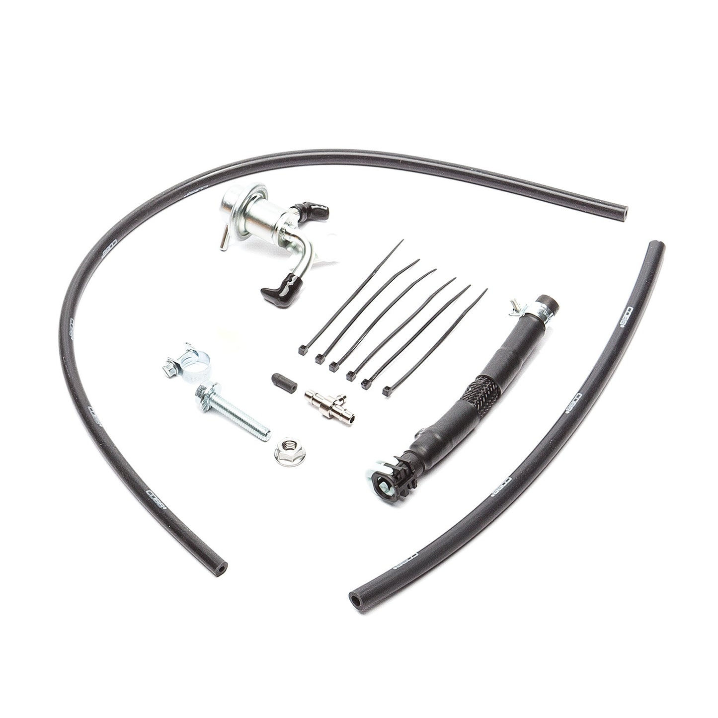 Cobb Tuning - Fuel Pressure Regulator for Fuel Rail Kit - Subaru STI 08-21
