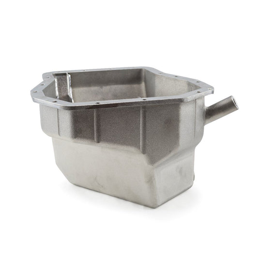 Killer B - High Performance Cast Oil Pan