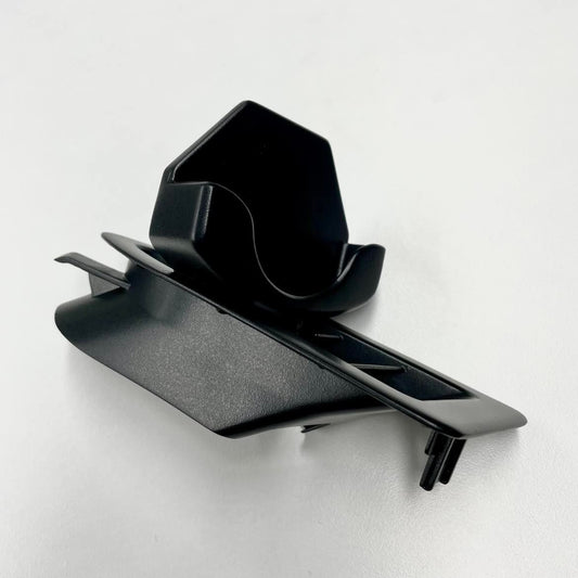 Andro Motorsports - Cobb Accessport Vent Holder (WRX VB 22+)