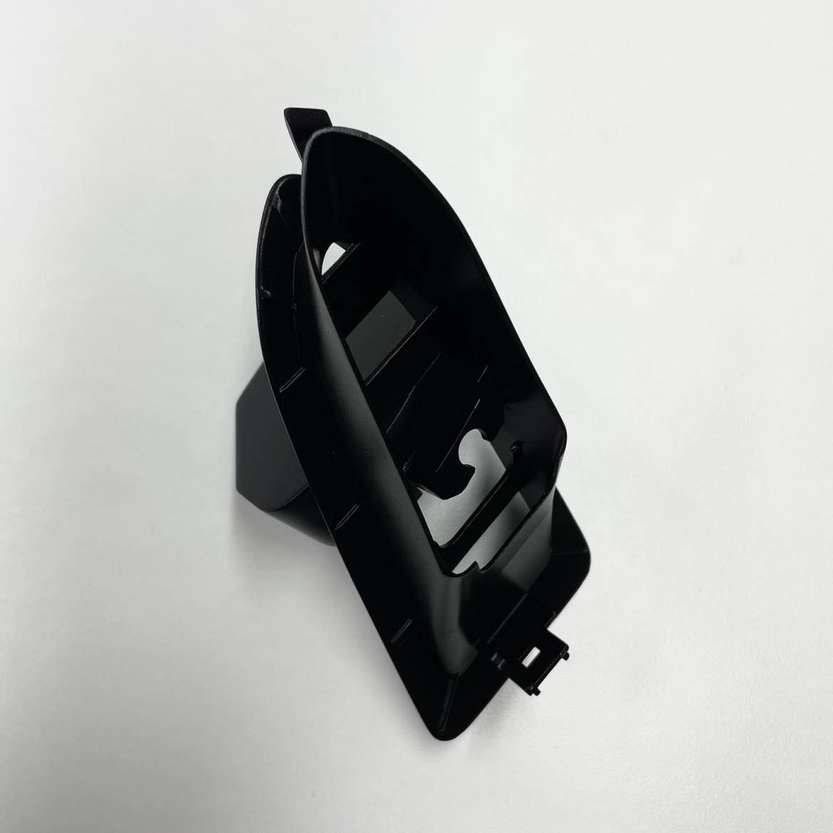 Andro Motorsports - Cobb Accessport Vent Holder (WRX VB 22+)