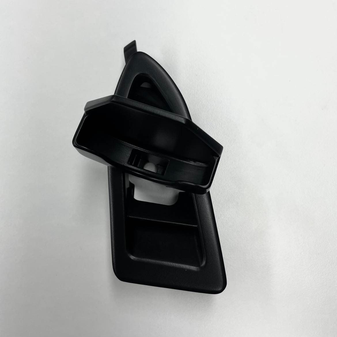 Andro Motorsports - Cobb Accessport Vent Holder (WRX VB 22+)