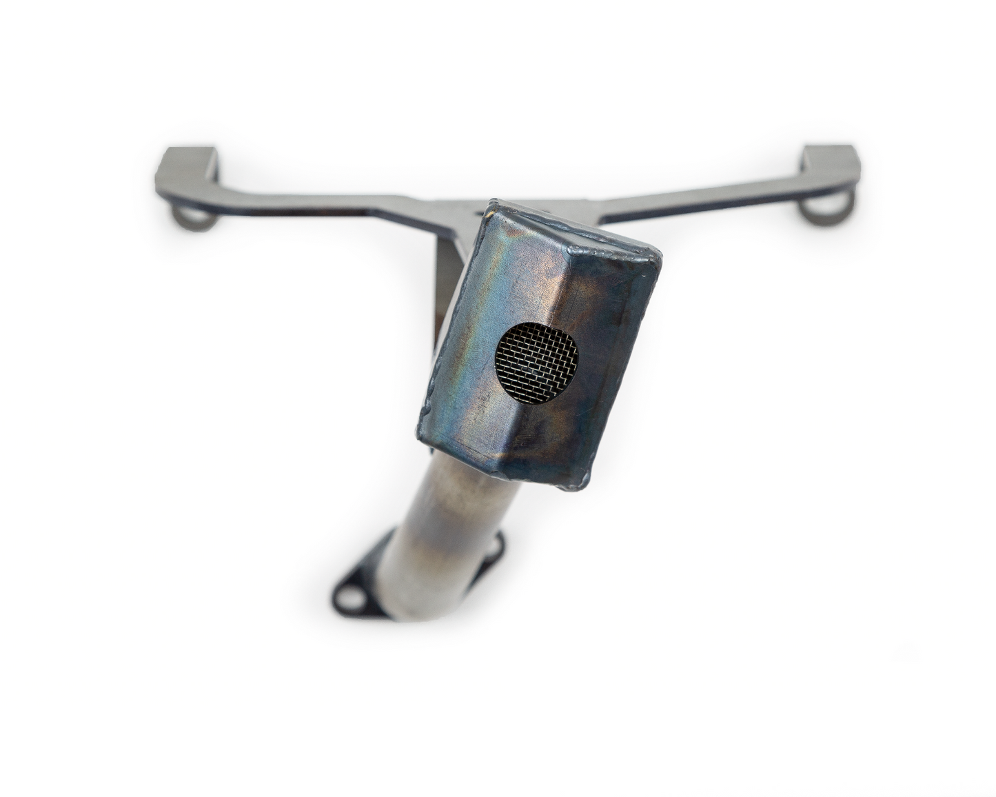 Killer B - Ultimate Oil Pickup (EJ20)