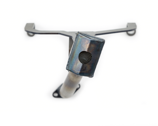 Killer B - Ultimate Oil Pickup (EJ20)