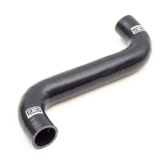 Grimmspeed Radiator Hose Kit - WRX/STi (01-07) BLACK