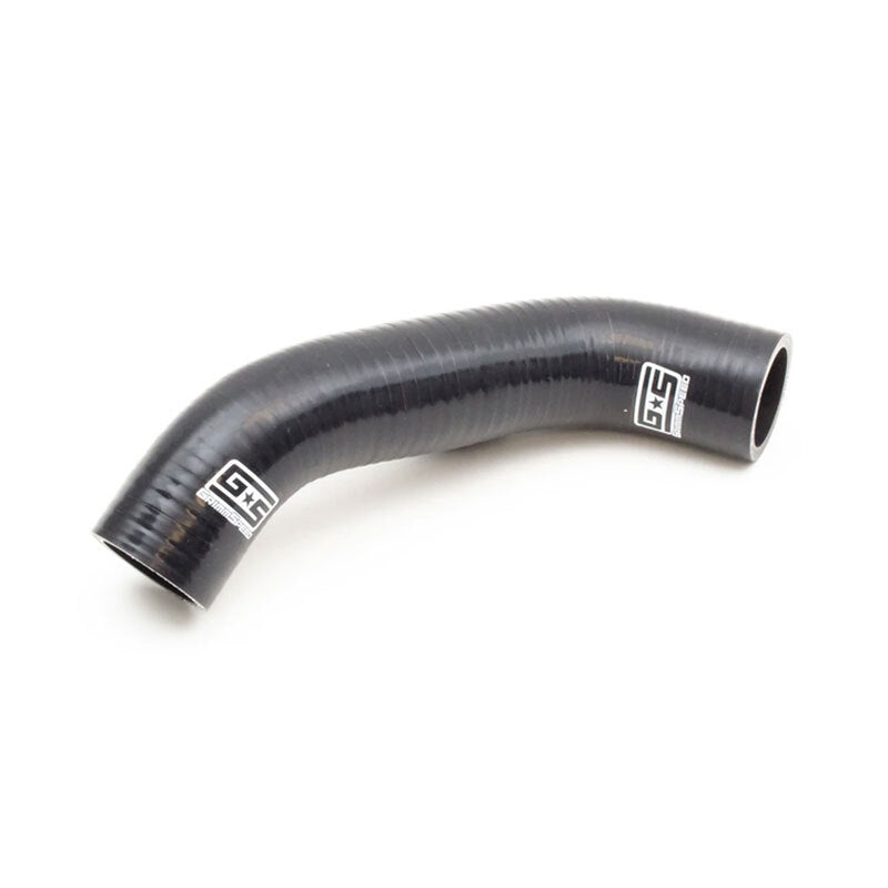 Grimmspeed Radiator Hose Kit - WRX/STi (01-07) RED