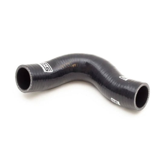 Grimmspeed Radiator Hose Kit - Forester SG XT (03-07) BLACK