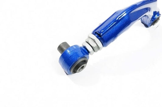 Hardrace - Rear Camber Kit - Liberty (98-09)