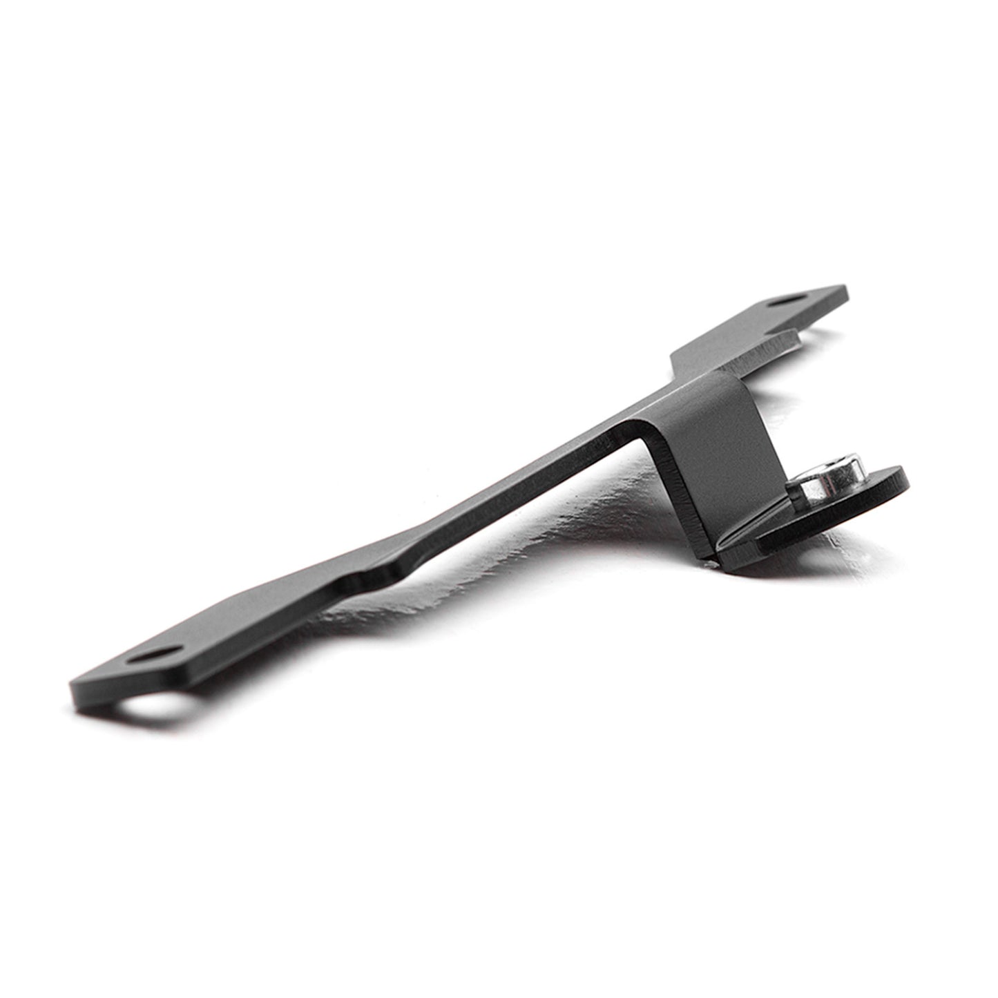 Cobb Tuning - Redline Carbon Fiber Engine Cover WRX - (15-21)